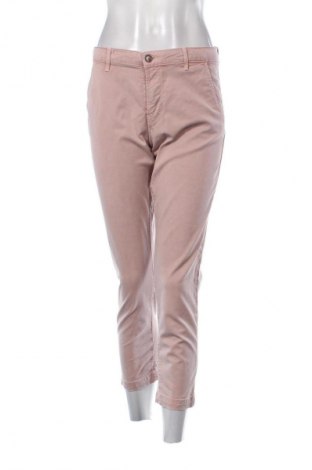 Női farmernadrág Pepe Jeans, Méret L, Szín Hamurózsaszín, Ár 11 800 Ft