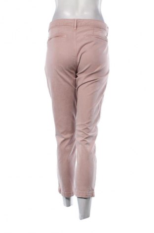 Női farmernadrág Pepe Jeans, Méret L, Szín Hamurózsaszín, Ár 11 800 Ft