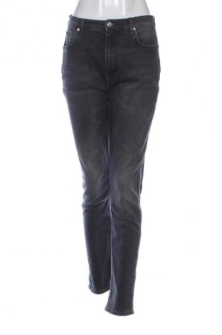 Damen Jeans Pepe Jeans, Größe M, Farbe Grau, Preis € 103,99