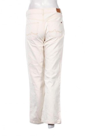 Γυναικείο Τζίν Pepe Jeans, Μέγεθος M, Χρώμα  Μπέζ, Τιμή 38,35 €