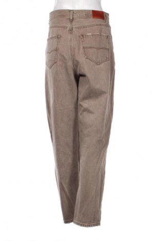 Dámske džínsy  Pepe Jeans, Veľkosť M, Farba Hnedá, Cena  38,29 €