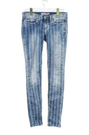 Γυναικείο Τζίν Pepe Jeans, Μέγεθος M, Χρώμα Πολύχρωμο, Τιμή 45,99 €