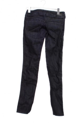 Damen Jeans Pepe Jeans, Größe S, Farbe Blau, Preis € 33,99