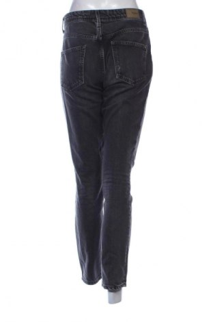 Дамски дънки Pepe Jeans, Размер S, Цвят Черен, Цена 74,86 лв.