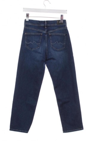 Dámske džínsy  Pepe Jeans, Veľkosť S, Farba Modrá, Cena  40,92 €