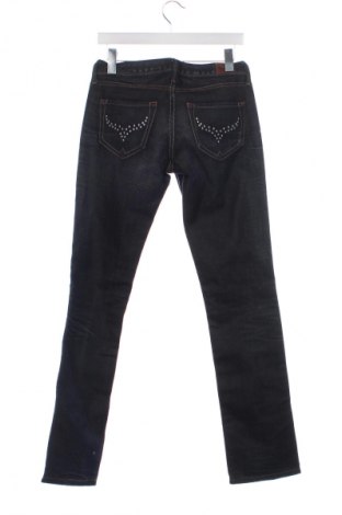 Damen Jeans Pepe Jeans, Größe M, Farbe Blau, Preis 38,36 €