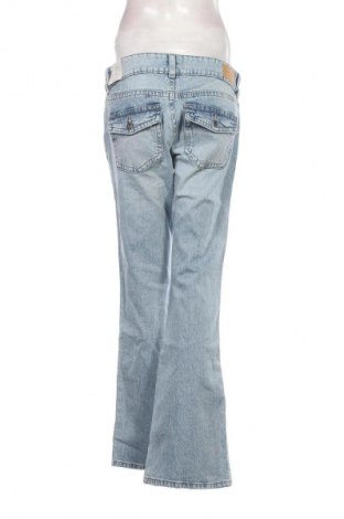 Damen Jeans Perfect, Größe L, Farbe Blau, Preis € 19,99