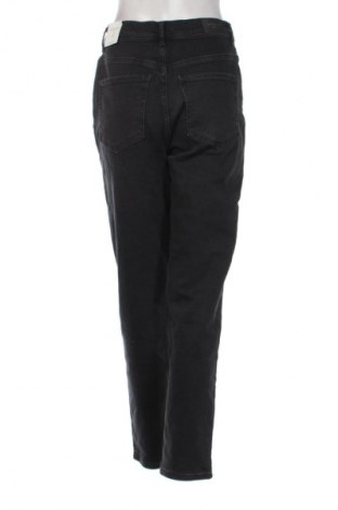 Dámske džínsy  Perfect Jeans By Gina Tricot, Veľkosť M, Farba Čierna, Cena  46,95 €