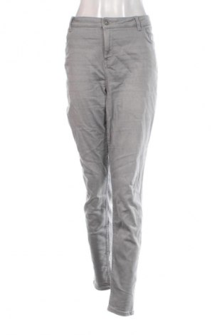 Női farmernadrág Performance, Méret XXL, Szín Szürke, Ár 5 819 Ft