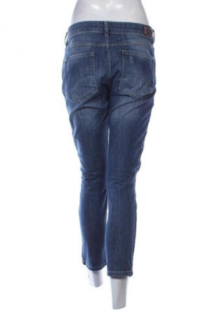 Damen Jeans Perspective, Größe L, Farbe Blau, Preis € 45,52