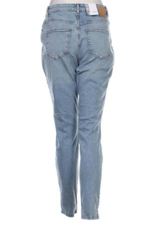 Γυναικείο Τζίν Pieces, Μέγεθος M, Χρώμα Μπλέ, Τιμή 47,99 €