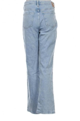 Damen Jeans Pieces, Größe XL, Farbe Blau, Preis € 21,99