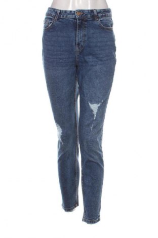 Női farmernadrág Pieces, Méret S, Szín Kék, Ár 7 609 Ft