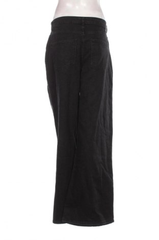 Damen Jeans Pieces, Größe XL, Farbe Schwarz, Preis € 41,99