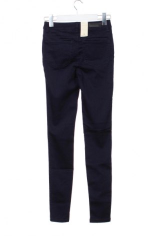 Damen Jeans Pieces, Größe XS, Farbe Blau, Preis € 39,00