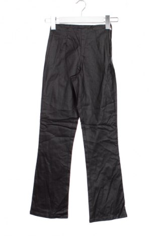 Dámské džíny  Pieces, Velikost XXS, Barva Černá, Cena  529,00 Kč