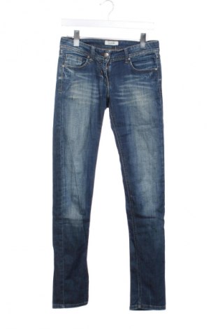 Damen Jeans Pimkie, Größe M, Farbe Blau, Preis € 15,00