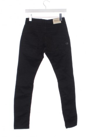 Dámské džíny  Please, Velikost S, Barva Černá, Cena  2 179,00 Kč