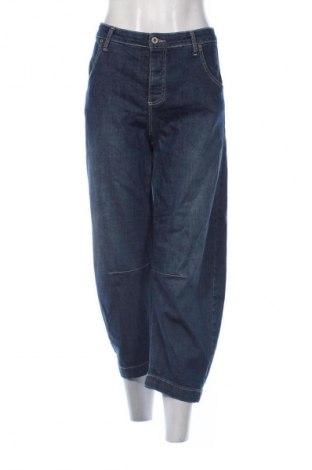 Damen Jeans Please, Größe S, Farbe Blau, Preis € 36,32