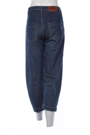 Damen Jeans Please, Größe S, Farbe Blau, Preis € 36,32