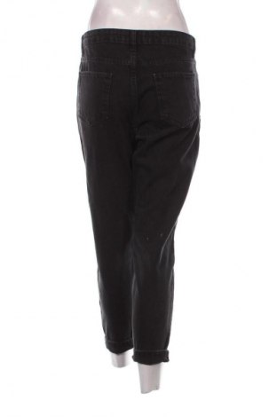 Női farmernadrág Poema, Méret M, Szín Fekete, Ár 8 200 Ft