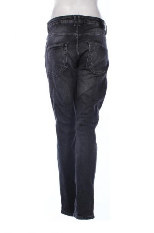 Damen Jeans Premium Denim, Größe XL, Farbe Schwarz, Preis 14,83 €