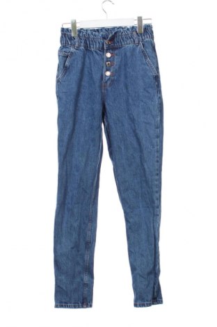 Dámské džíny  Primark, Velikost XS, Barva Modrá, Cena  429,00 Kč