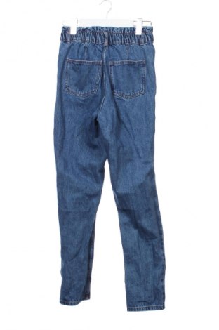 Dámské džíny  Primark, Velikost XS, Barva Modrá, Cena  429,00 Kč