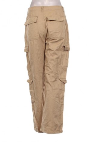 Blugi de femei Primark, Mărime M, Culoare Bej, Preț 81,99 Lei