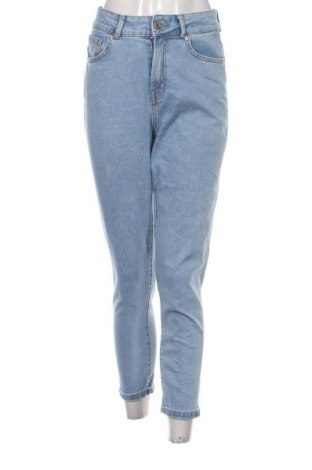 Dámské džíny  Primark, Velikost S, Barva Modrá, Cena  269,00 Kč