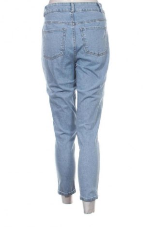 Dámské džíny  Primark, Velikost S, Barva Modrá, Cena  269,00 Kč