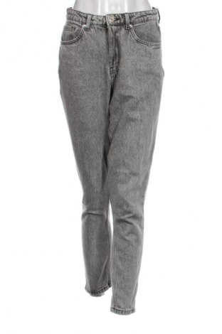 Damen Jeans Primark, Größe M, Farbe Grau, Preis € 14,83