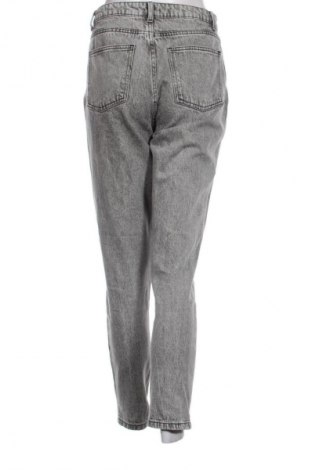 Damen Jeans Primark, Größe M, Farbe Grau, Preis € 14,83