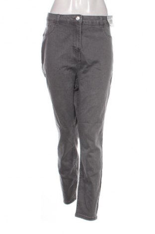 Damen Jeans Primark, Größe XL, Farbe Grau, Preis 20,99 €