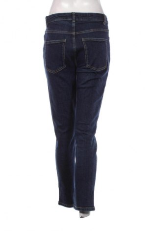 Dámské džíny  Primark, Velikost M, Barva Modrá, Cena  349,00 Kč