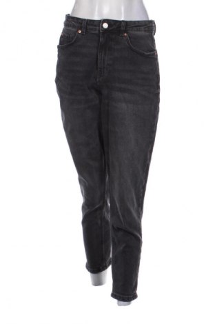 Damen Jeans Primark, Größe L, Farbe Schwarz, Preis € 14,77