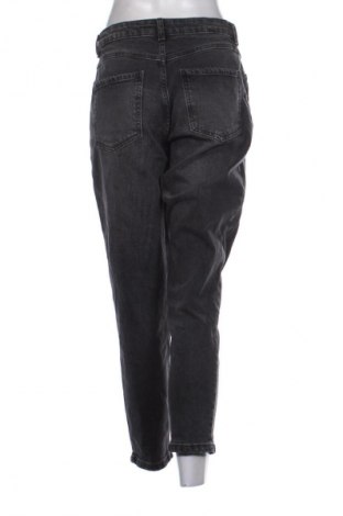 Damen Jeans Primark, Größe L, Farbe Schwarz, Preis € 14,77