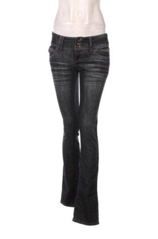 Damen Jeans Promod, Größe S, Farbe Blau, Preis 17,99 €