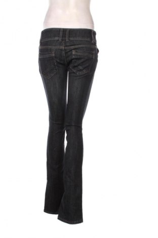 Damen Jeans Promod, Größe S, Farbe Blau, Preis 17,99 €