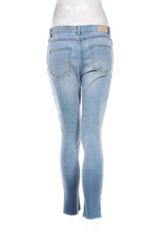 Dámske džínsy  Promod, Veľkosť M, Farba Modrá, Cena  20,97 €