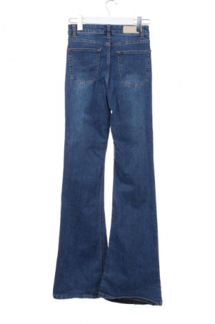 Damen Jeans Pull&Bear, Größe XS, Farbe Blau, Preis € 15,00