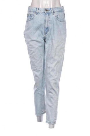 Damen Jeans Pull&Bear, Größe M, Farbe Blau, Preis € 14,91