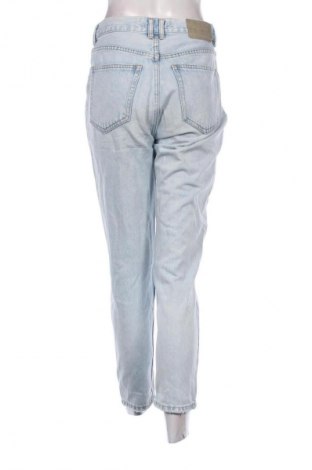 Damen Jeans Pull&Bear, Größe M, Farbe Blau, Preis € 14,91