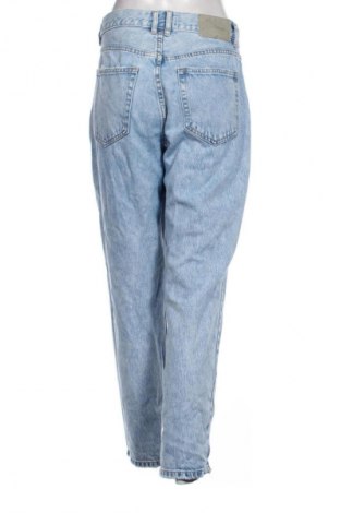 Damen Jeans Pull&Bear, Größe L, Farbe Blau, Preis 14,77 €