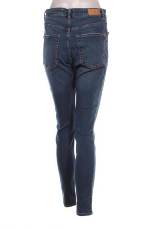 Damen Jeans Pull&Bear, Größe L, Farbe Blau, Preis € 13,99