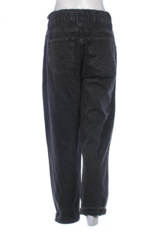 Női farmernadrág Pull&Bear, Méret L, Szín Szürke, Ár 5 799 Ft