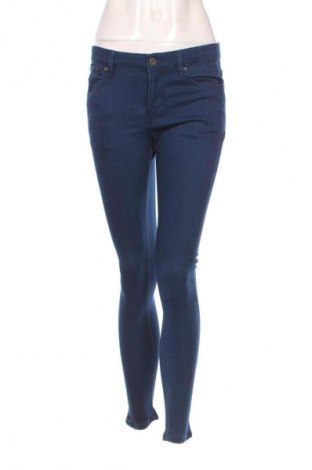 Damen Jeans Pull&Bear, Größe L, Farbe Blau, Preis € 13,99