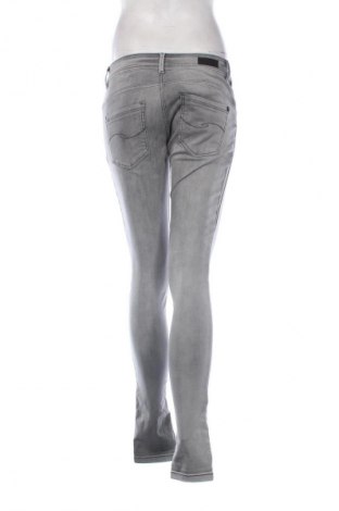 Damen Jeans Q/S by S.Oliver, Größe M, Farbe Grau, Preis € 21,00