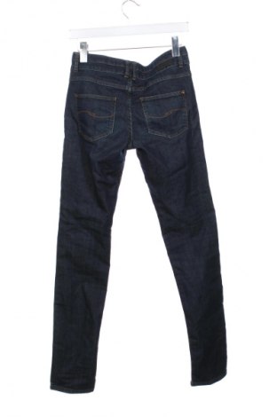 Damen Jeans Q/S by S.Oliver, Größe M, Farbe Blau, Preis 17,99 €