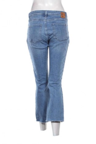 Γυναικείο Τζίν Raffaello Rossi, Μέγεθος M, Χρώμα Μπλέ, Τιμή 49,32 €